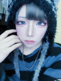 かりゆしOLの秘密(那覇市) みるく★ギャップ萌え沖縄娘