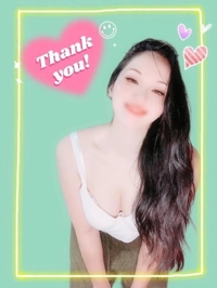 ハンドリング　亀頭責め専門店(メンズエステ) 月誘(つゆ)