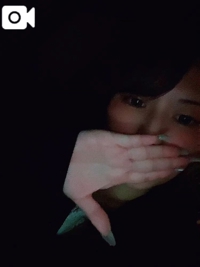 なやむ、、、！