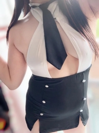 変な想像するのはなし！