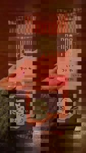 宮崎ちゃんこ中央通店　ある