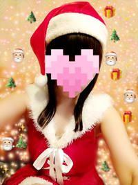 ママらんど宮崎店　ゆりか☆美人妻の戯れ