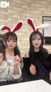 ロリエロ犯罪級の罪悪感