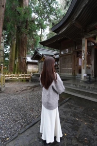 マドンナSANSAIN(宮崎市) すず