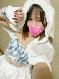 EXE【宮崎店】　あゆみ