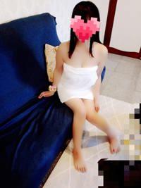 ママらんど宮崎店　ゆりか☆美人妻の戯れ