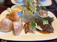 マドンナSANSAIN　かや