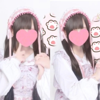 TheGrandPhoenix(大分市) こはる※合法ロリ