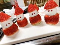 宮崎ちゃんこ都城店　くぅ