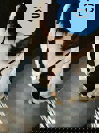 宮崎ちゃんこ中央通店　きい