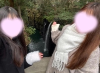 マドンナSANSAIN(宮崎市) すず