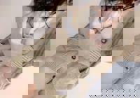 宮崎ちゃんこ中央通店　きい