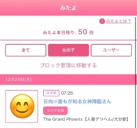 TheGrandPhoenix　ききょう※エロ美魔女
