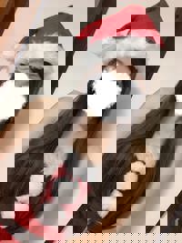 沖縄本舗(メンズエステ) なつ-NATU-