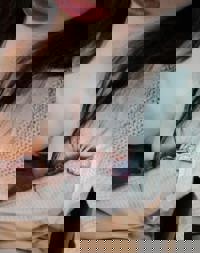 宮崎ちゃんこ中央通店　きい