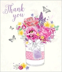 マドンナSANSAIN(宮崎市) あいり