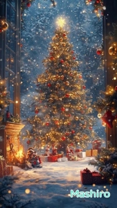 TheGrandPhoenix　真白※ご奉仕系超清純奥様