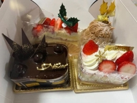 TheGrandPhoenix　つかさ※マジで人気出ますよ！！