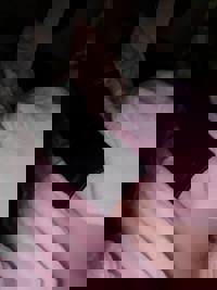 Relaxation spa Clover リラクゼーションスパ クローバー(メンズエステ) ゆう⭐︎you