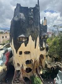 待ちナビ しょう 今日も一日、ありがとうございました