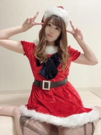 TheGrandPhoenix 日向※誰もが知る女神降臨 ラスト2