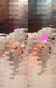 宮崎ちゃんこ中央通店　さくら