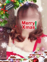 待ちナビ(福岡市) 春(はる)