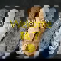 宮崎ちゃんこ中央通店　ぼたん