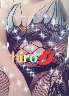 [お題]from:ねむけドロップさん