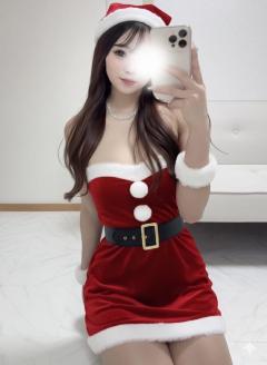 C-CLOVE　新人☆せら☆