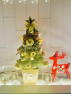 さくら(大分市) ゆり　(濃密巧妻)