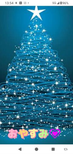 人妻セレブ　野風(のかぜ)