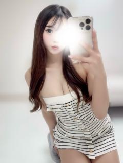 C-CLOVE(メンズエステ) 新人☆せら☆