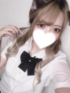 即生専門店ゴッドパイ せいか♡おてんば娘♡ 6時〜