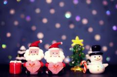 人妻宅急便　かよ（美熟女奥様）