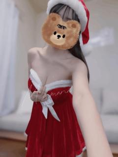 M’s まりあ 本日もお誘いありがとうございました??