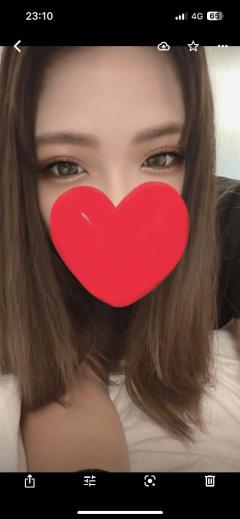 CLUB LUMINE(中津市) 新人・nanase【ななせ】