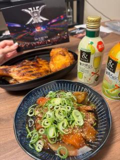 CLUB LUMINE(中津市) 穂【ひな】