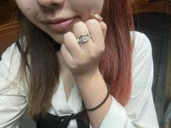 マリンSPA Natural(那覇市) 叶原ゆあ