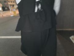 マリンSPA Natural(那覇市) 叶原ゆあ