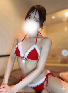 C-CLOVE(メンズエステ) ☆りり☆