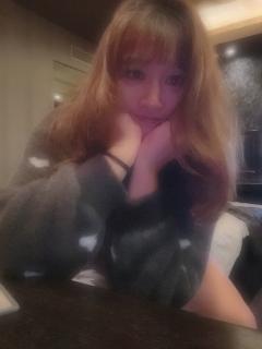 ご主人様いらっしゃい 大分店 神舌ゆい♡最強エロ女（痩せてきた）