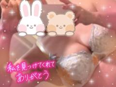 JaPON　環菜ｶﾝﾅ