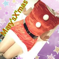 おはようございます。