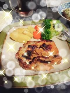 JaPON　都和ﾂﾜ