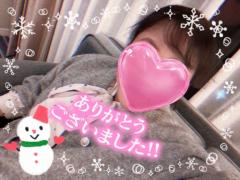 爆安＜元祖＞どすこい倶楽部　★体験れな★宮崎店