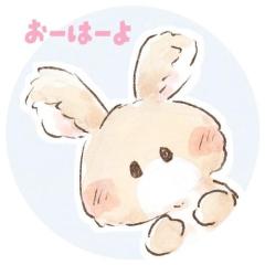 clubATOM　りん業界未経験！美貌の淫女♡