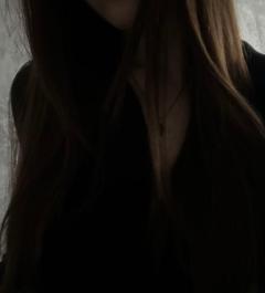 - ???????? ????????????  ??-?