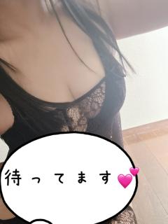 セクシーウィンディー　くり♡エロい奥様、即尺