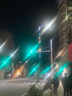 Roots(ルーツ)　かおる